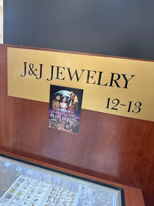 J & J Jewelry 4