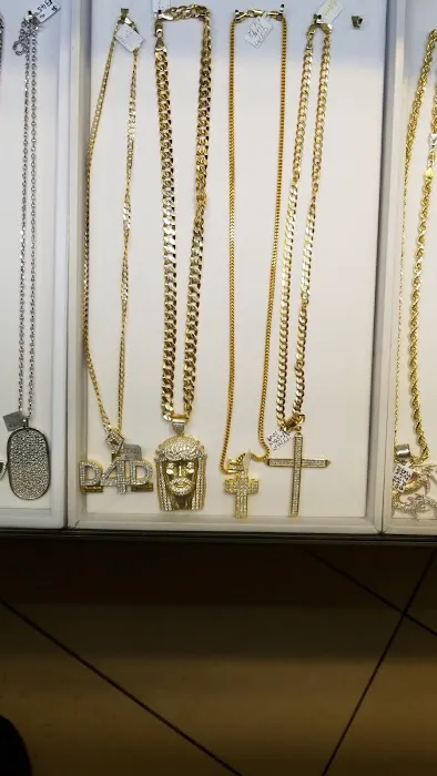 J & J Jewelry 4