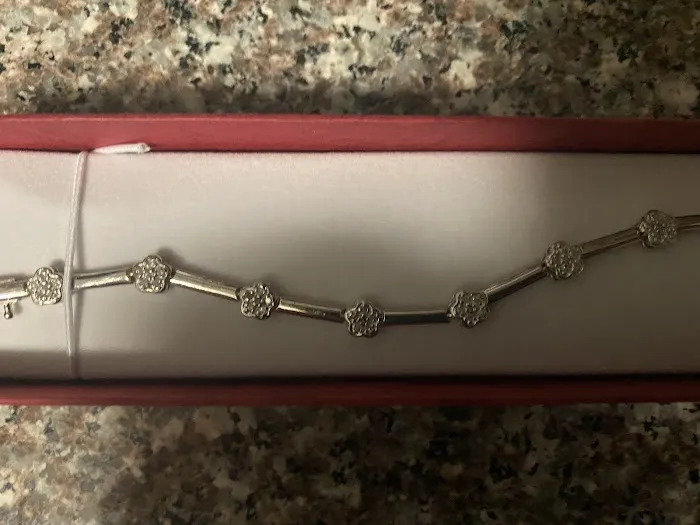 J & J Jewelry 4