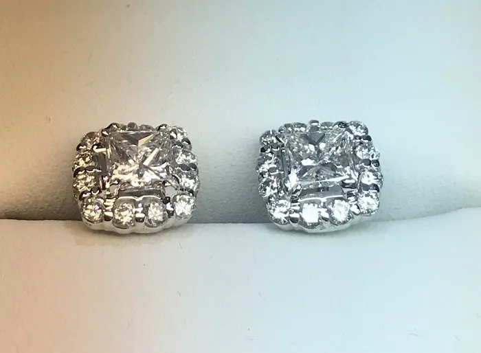 J & J Jewelry 4