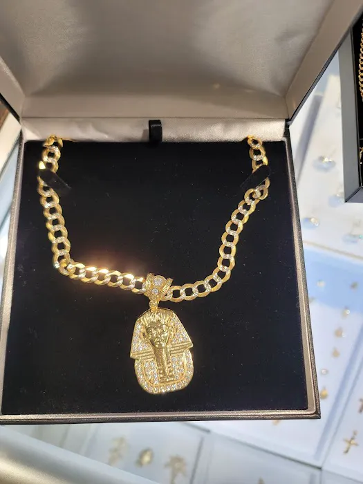 J & J Jewelry 4