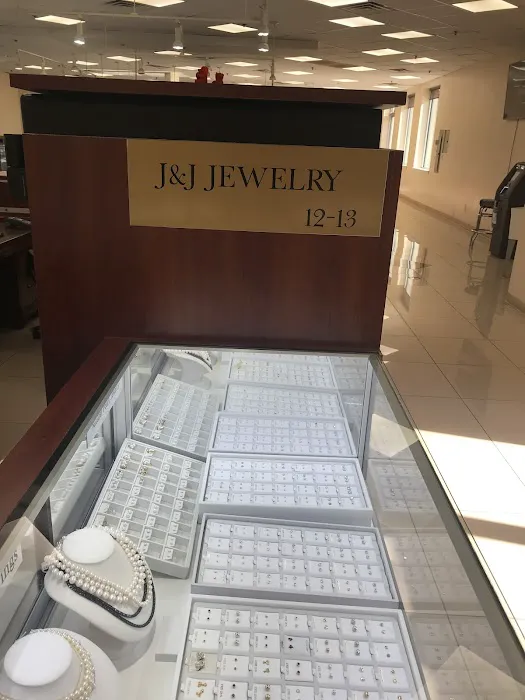 J & J Jewelry 4