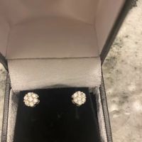 J & J Jewelry ico