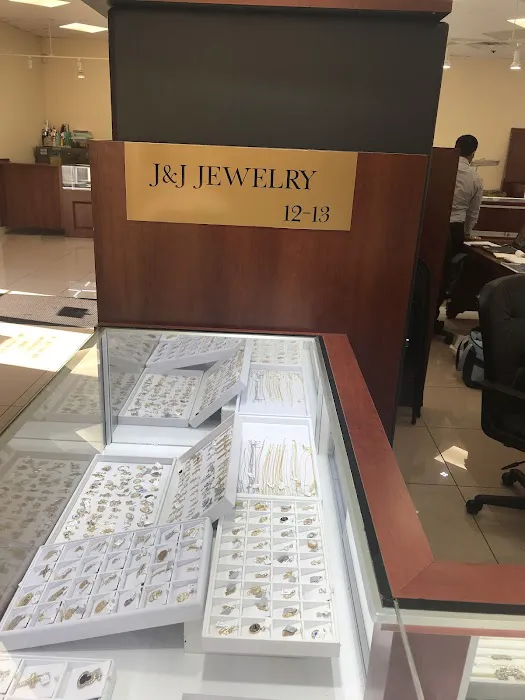 J & J Jewelry 4