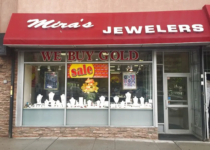 Mira's Jewelers 4