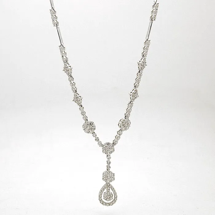 Mira's Jewelers 4