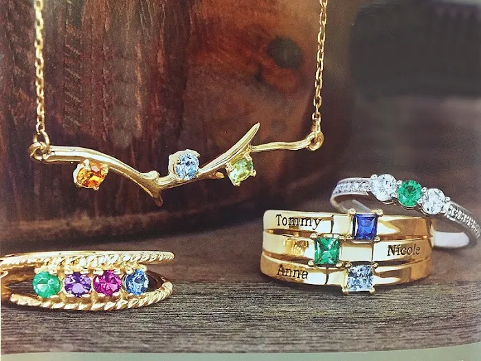 Mira's Jewelers 4