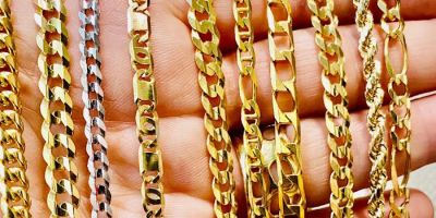Mira's Jewelers