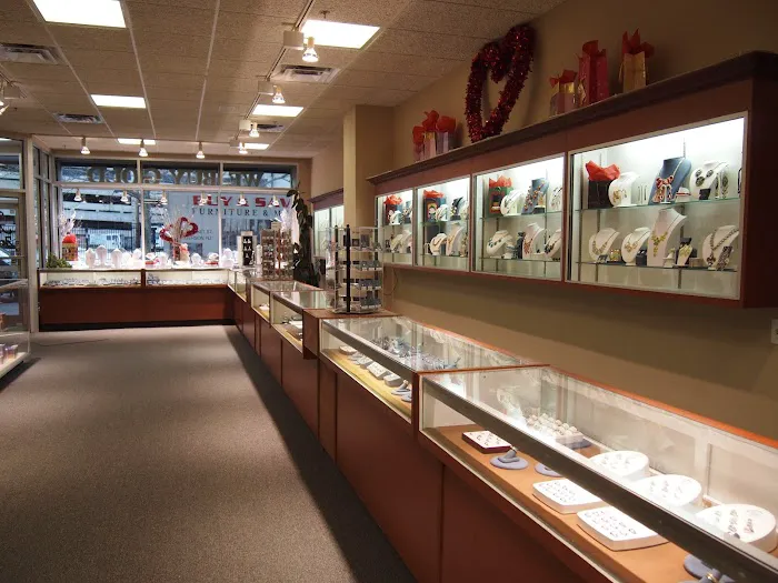 Mira's Jewelers 4