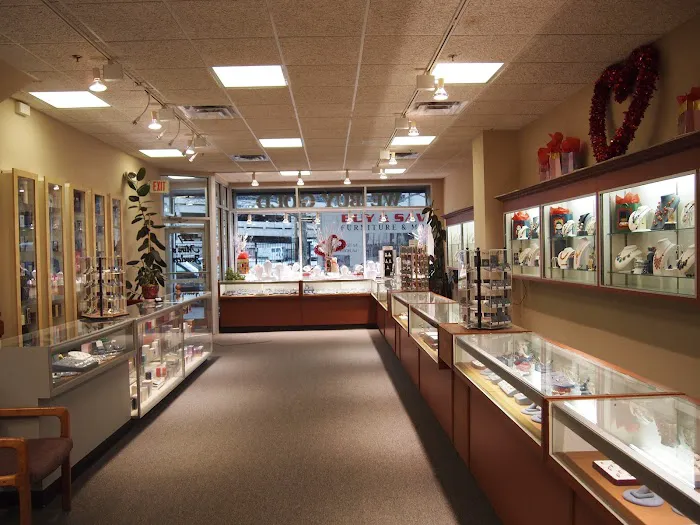 Mira's Jewelers 4