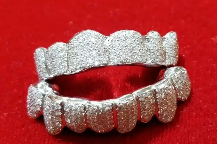 Fast Jewelry LLC 4