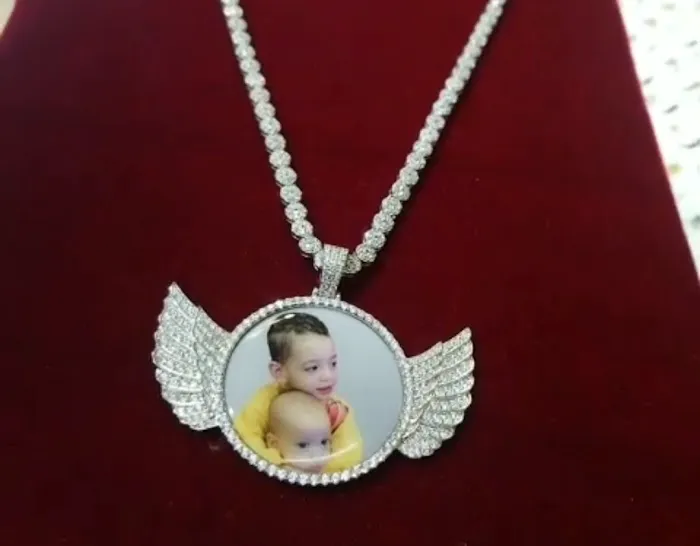 Fast Jewelry LLC 4