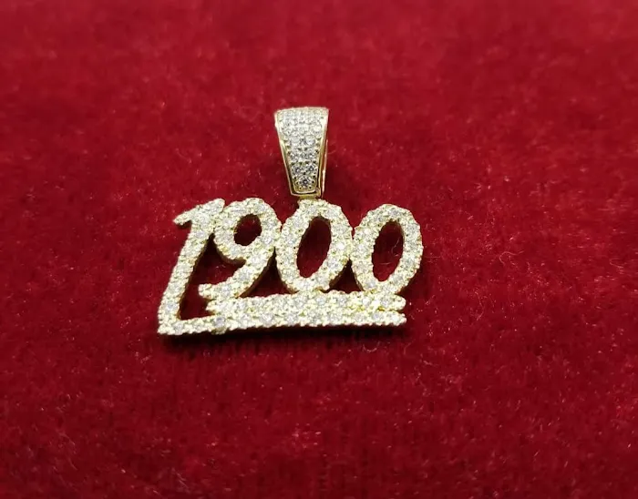 Fast Jewelry LLC 4