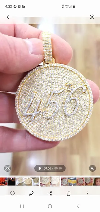 Milano Jewelers 4