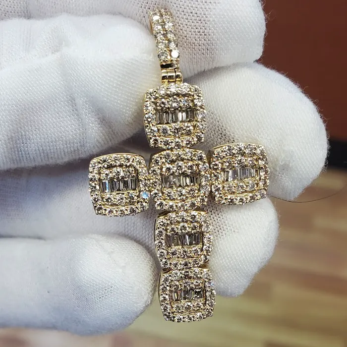 Milano Jewelers 4