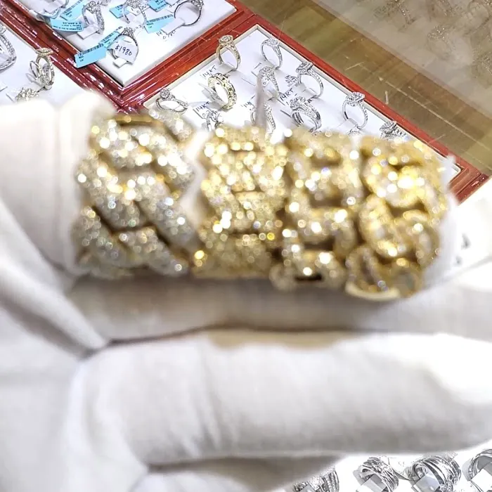 Milano Jewelers 4