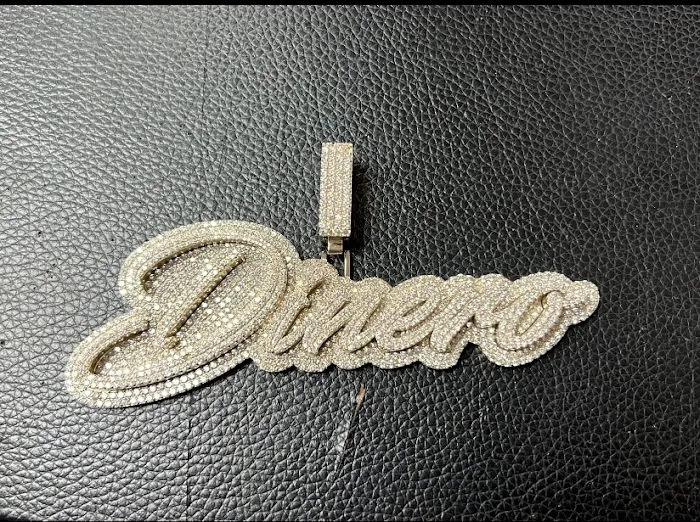 Milano Jewelers 4