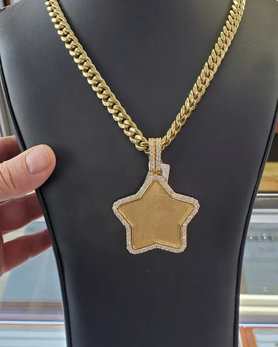 Milano Jewelers 4