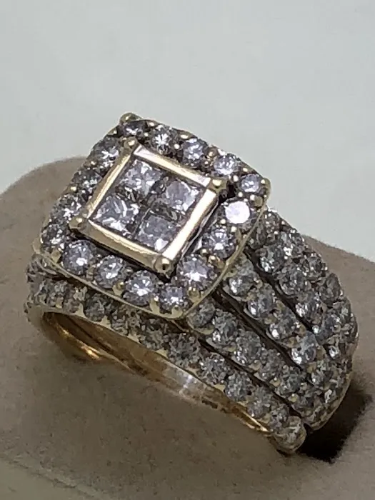 Itani Jewelers 4