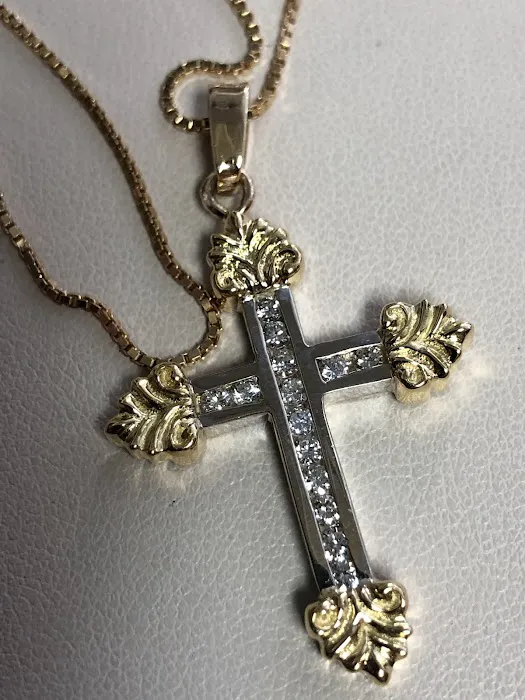 Itani Jewelers 4