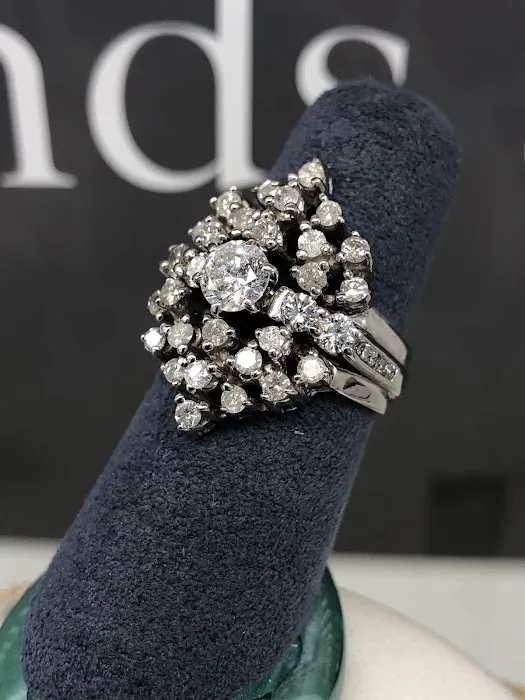 Itani Jewelers 4