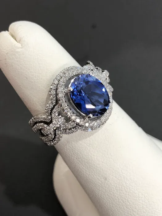 Itani Jewelers 4