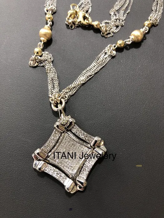 Itani Jewelers 4