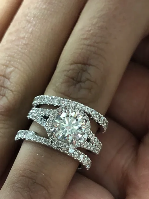 Itani Jewelers 4
