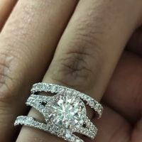 Itani Jewelers ico