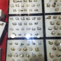 Khal's Jewelry ico