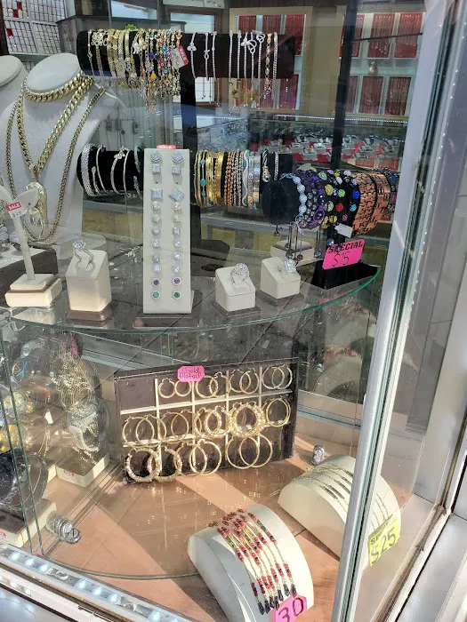 Khal's Jewelry 4