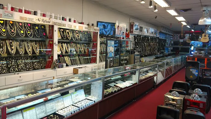 VIP Jewelry 4