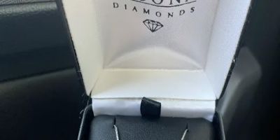 IACONA DIAMONDS