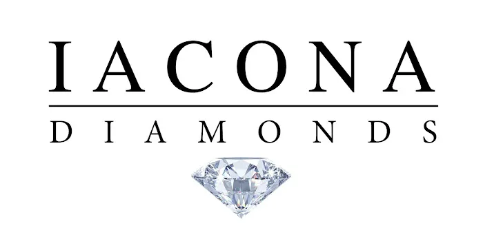 IACONA DIAMONDS 4