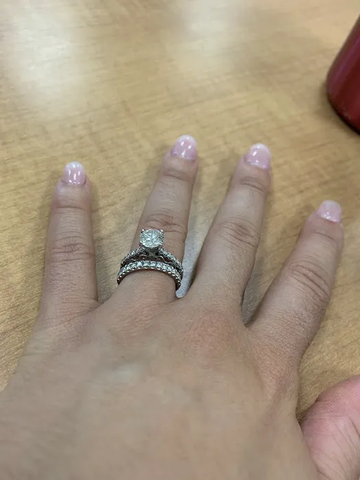 Eric Jewelers 4
