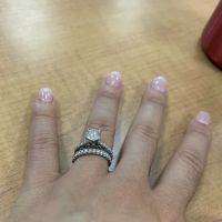 Eric Jewelers ico