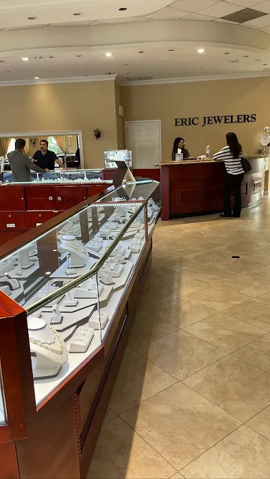 Eric Jewelers 4