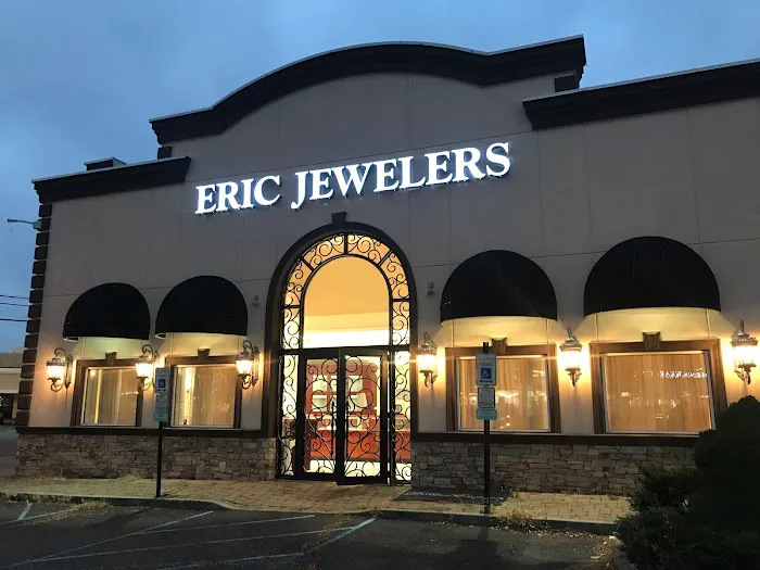 Eric Jewelers 4