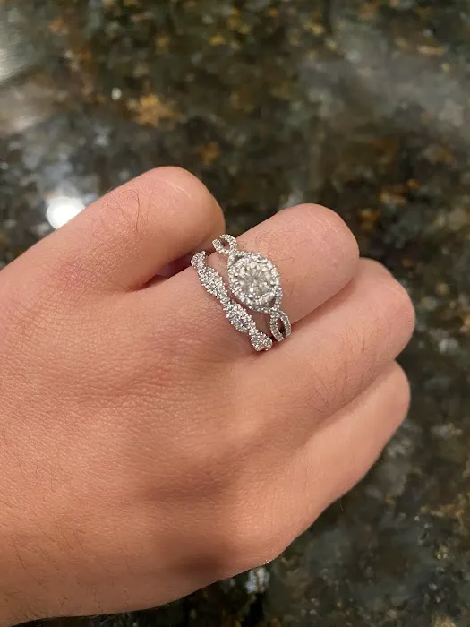 Eric Jewelers 4