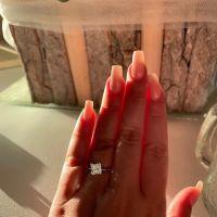 Darien Jewelers ico