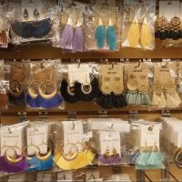 TrendyWholesale.com ico