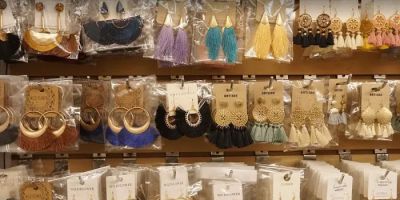 TrendyWholesale.com