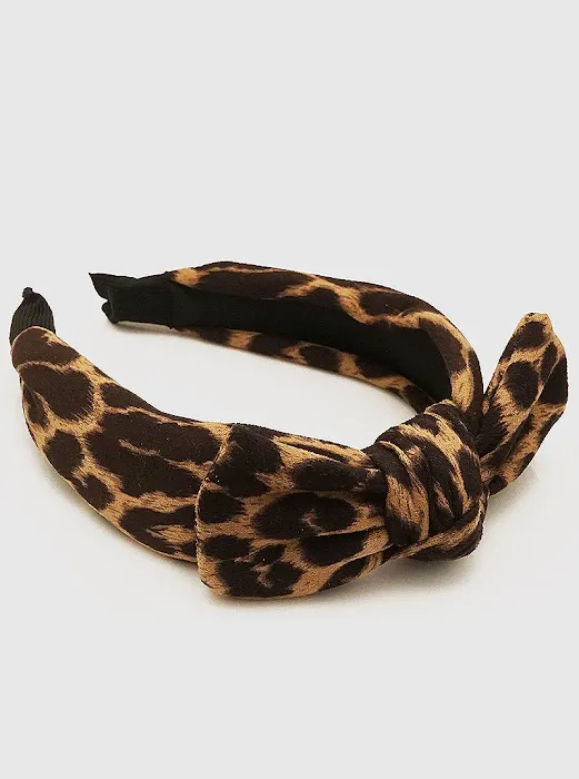 TrendyWholesale.com 4
