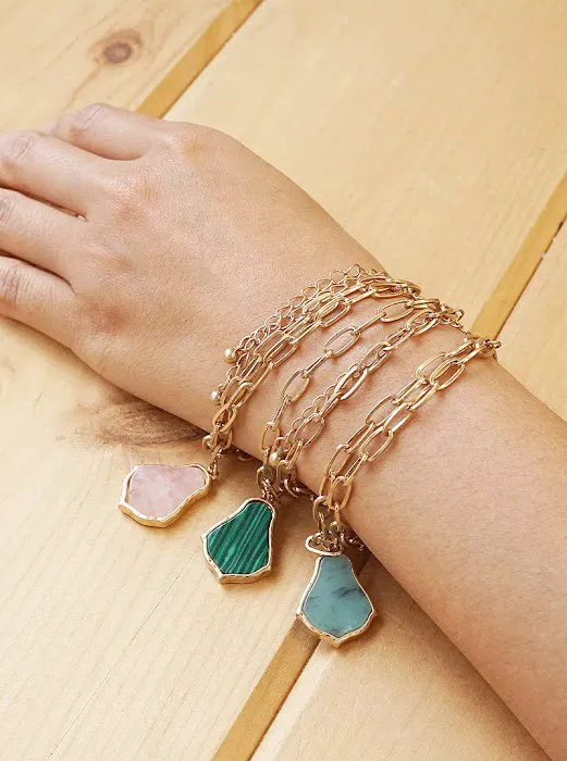 TrendyWholesale.com 4