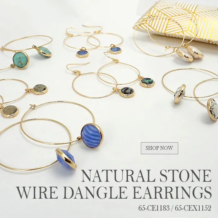TrendyWholesale.com 4
