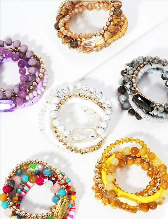 TrendyWholesale.com 4