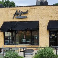 Alfred Jewelers, Inc. ico