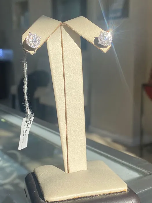 David Jewelers 4