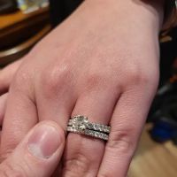 David Jewelers ico
