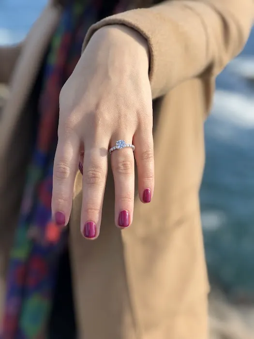 David Jewelers 4